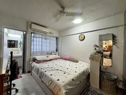 Blk 236 Yishun Ring Road (Yishun), HDB 4 Rooms #588798491